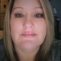 Ethica Health & Retirement Communities Employee Theresa Clackum's profile photo
