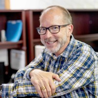 Kim Williams Email & Phone Number