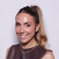 Berkshire Hathaway HomeServices Select Properties Employee Abby Huber's profile photo