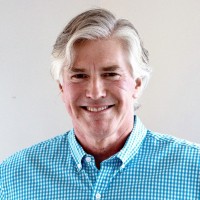 Adobe Employee Bill Brady's profile photo