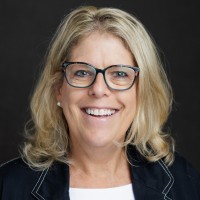 MOJO Sales and Branding Employee Susan Barry's profile photo