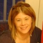 MB Connect Employee Marie Besio's profile photo