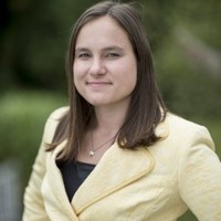 Sabrina Fields Email & Phone Number