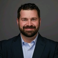 EnterSource Employee Joseph Forsee's profile photo