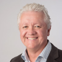 A-ZGovBIZ Employee Michael Bleakley's profile photo