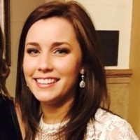Jacqueline Greene Email