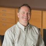 contractERP Employee Bill Natalie's profile photo