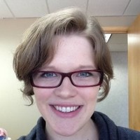 DHI Title Employee Kimberly Michelson's profile photo