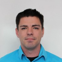 William Larson Email & Phone Number