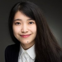 Snowy Hydro Limited Employee Corrine Li's profile photo