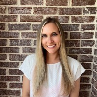 Ingage Employee Morgan Vara's profile photo