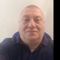 Dane Gordon Email