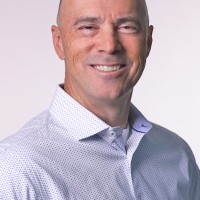 Bread Financial Employee Dennis McCarthy's profile photo