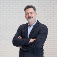 Al Mirqab Facilites Management Employee Jorge Conde's profile photo