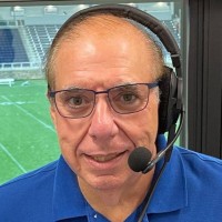 HOCKEY MINISTRIES INTERNATIONAL Employee Tim Donelli's profile photo