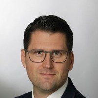 Rolf Heilig Email
