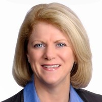 Lindabury, McCormick, Estabrook & Cooper, P.C. Employee Kathleen Connelly's profile photo