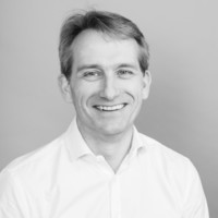 Laurent Couillard Email & Phone Number