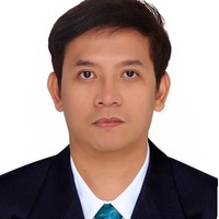 Crestwood Behavioral Health, Inc. Employee Allen Ignacio's profile photo