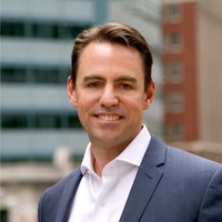 Eric Haase Email & Phone Number