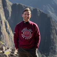 Nick Trombley Email & Phone Number