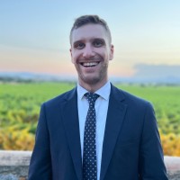 Ryan Caro Email & Phone Number