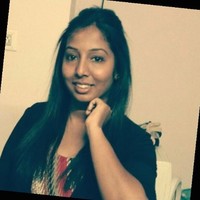 Divyashri Nagaraj Email & Phone Number