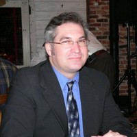 Wholesale Electric Supply Co. of Houston, Inc. Employee John Millner's profile photo