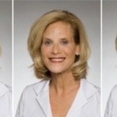 Jackie Kaiser Email & Phone Number