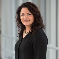 Nuvalent, Inc. Employee Darlene Noci's profile photo