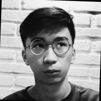 Future Creative Network (FCN) Employee Syandy Han's profile photo