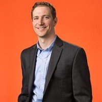 Incendia Partners Employee Mark Stagno's profile photo