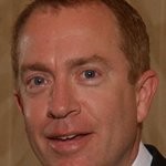 Michael Watkins Email & Phone Number