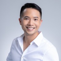 Philip Chiu