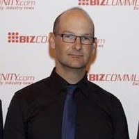 VUKA Group Employee Jonhenry Wilson's profile photo