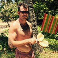 Joshua Oppenheimer Email & Phone Number