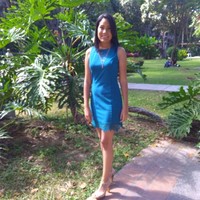Beconsult C.A. Employee Karen Rodriguez's profile photo