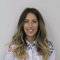 Angelcare Employee Stephanie Khoury's profile photo
