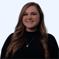 CreativeOne Wealth Employee Rayanne Roper's profile photo