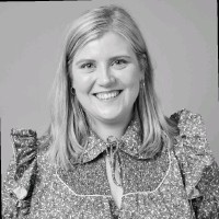 Helly Hansen Employee Malin Johansen's profile photo