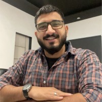 Shaeel Ahmed Email