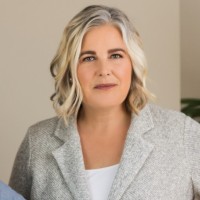 Karen Lang Email & Phone Number