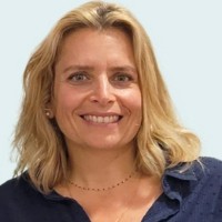 Annabelle Bargis Email & Phone Number