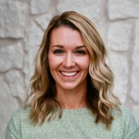 Christine Stepp Email & Phone Number