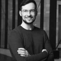 BettercallPaul Employee Tobias Sachon's profile photo