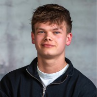 Finn van der Velden Email