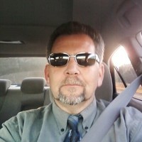 UTC Associates, Inc. Employee Bernie Lederer's profile photo
