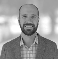 MGroup™ Employee Matthew Partin's profile photo