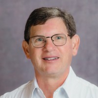 Reynolds Machinery, Inc. Employee Steve Mays's profile photo