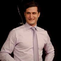Michael Pennisi Email & Phone Number